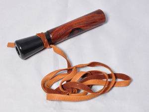 Game-call-duck call, mhstudios